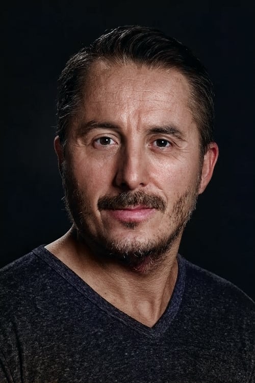 Photo Serkan Ercan