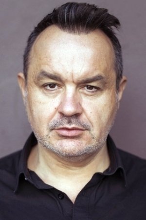 Photo Ulrich Vautrin-Cesareo