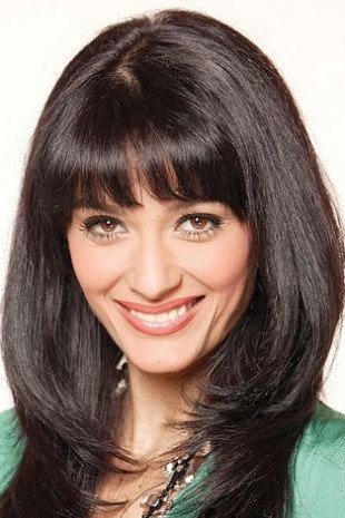 Photo Anca Țurcașiu