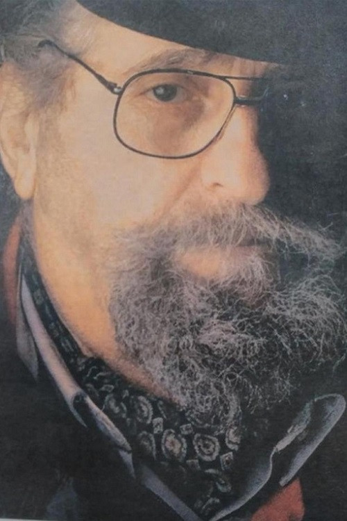 Photo Andreas Anastasatos