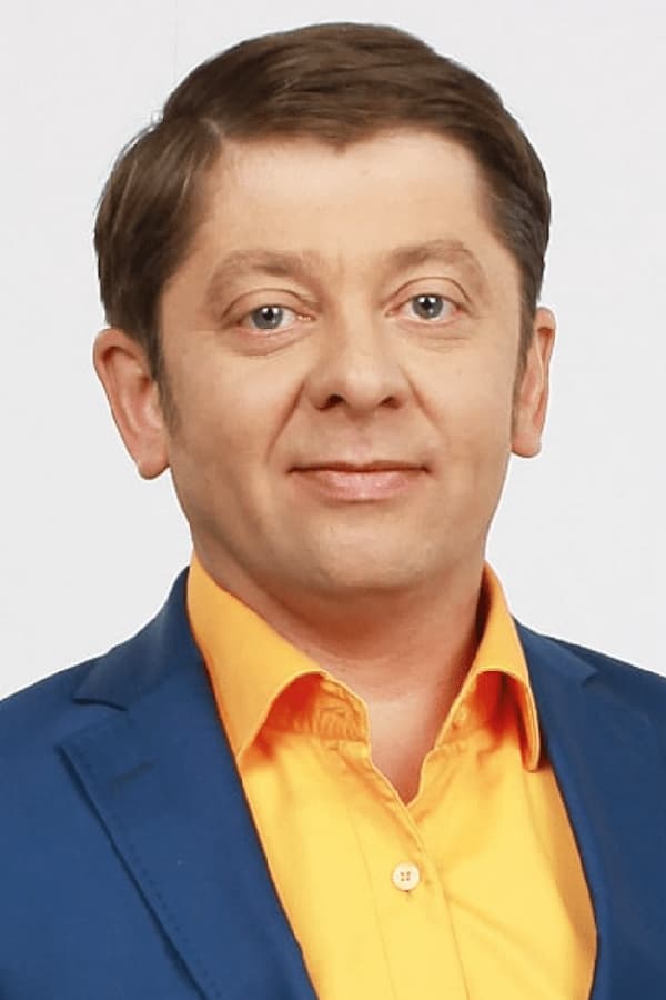 Photo Dmitriy Brekotkin