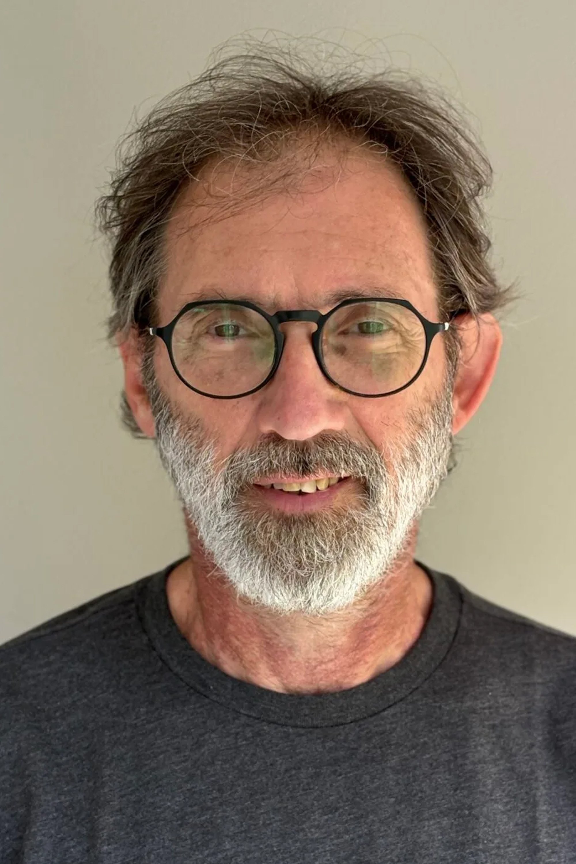 Photo Herman Szwarcbart