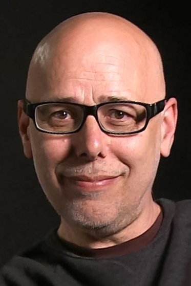 Photo Ludvík Hradilek