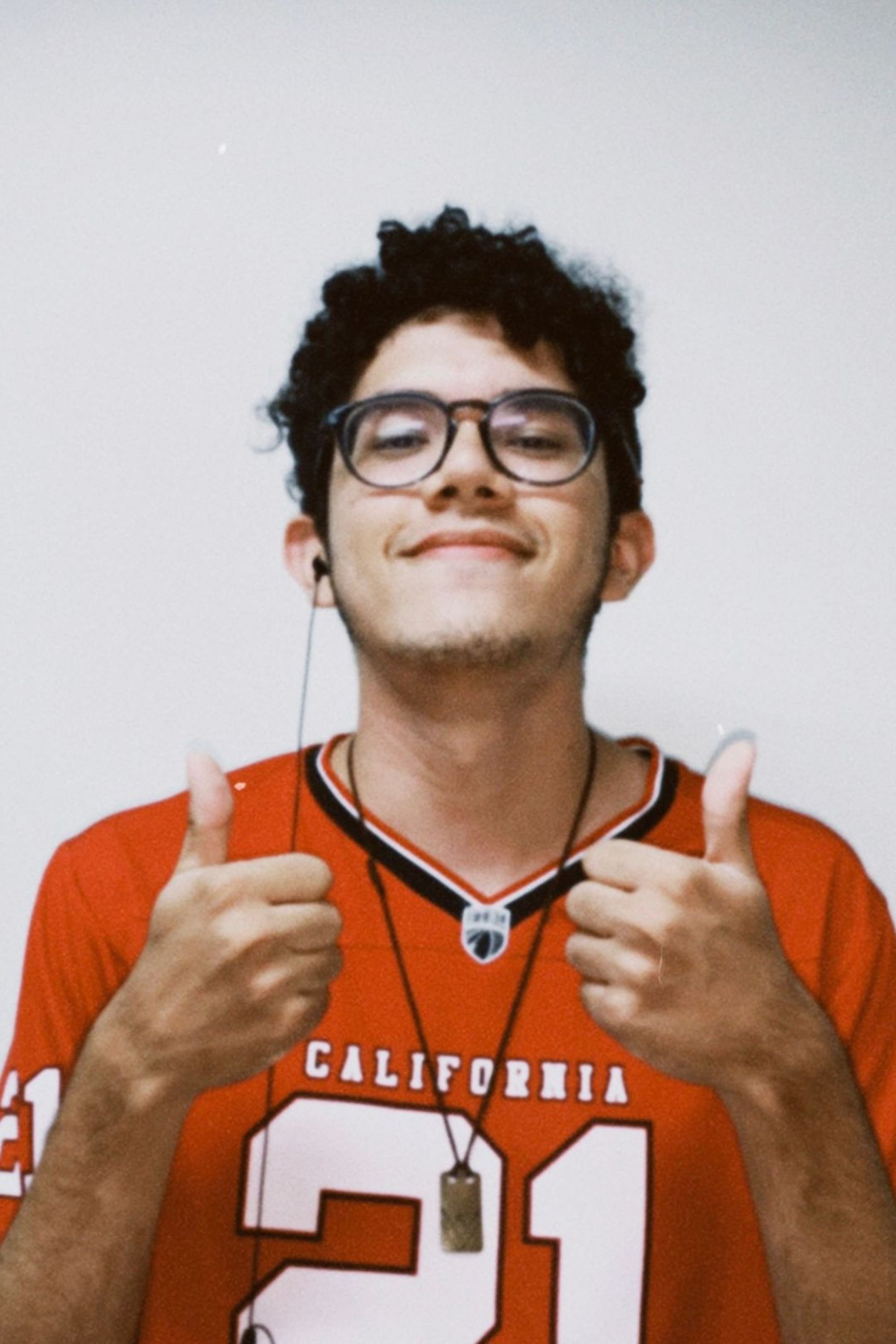 Photo Pedro José Rodrigues