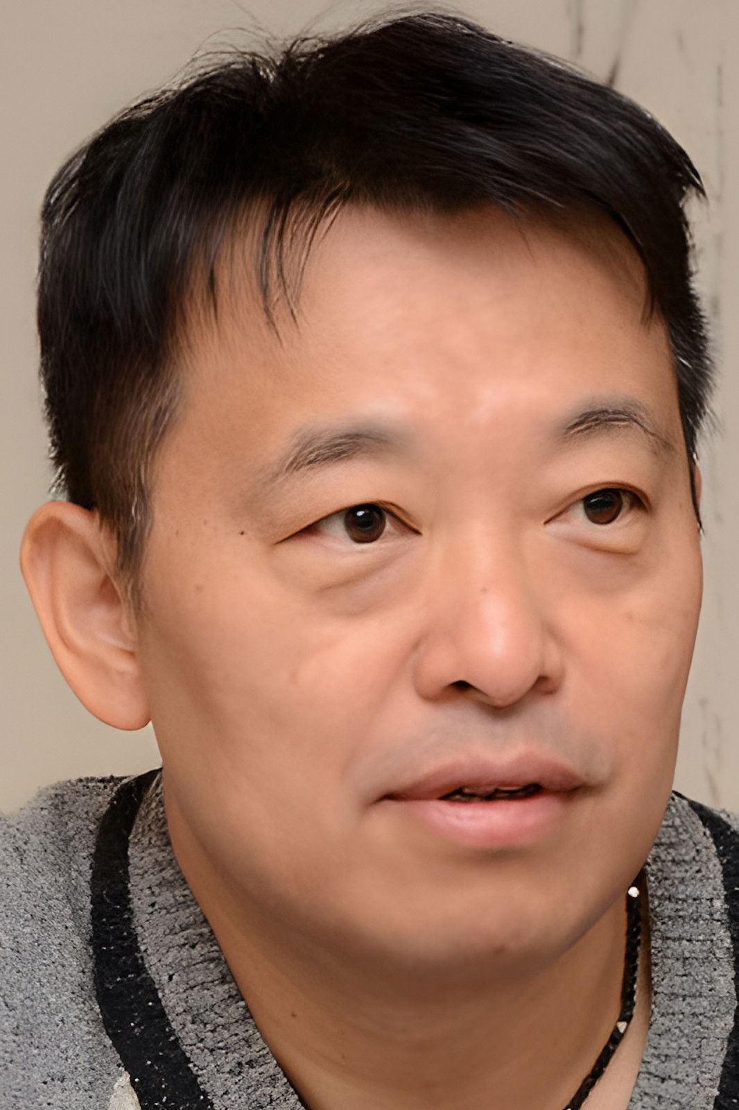 Photo Taku Yoshimura