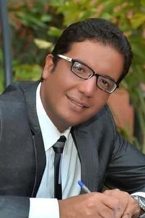 Photo Ahmed Abdel Fattah Othman