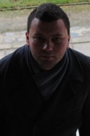 Photo Alexandr Pavlov
