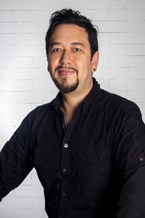 Photo Daniel Garces Najar El Gato