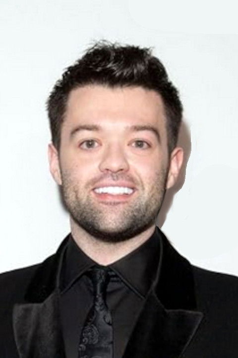 Photo Eamonn McCrystal