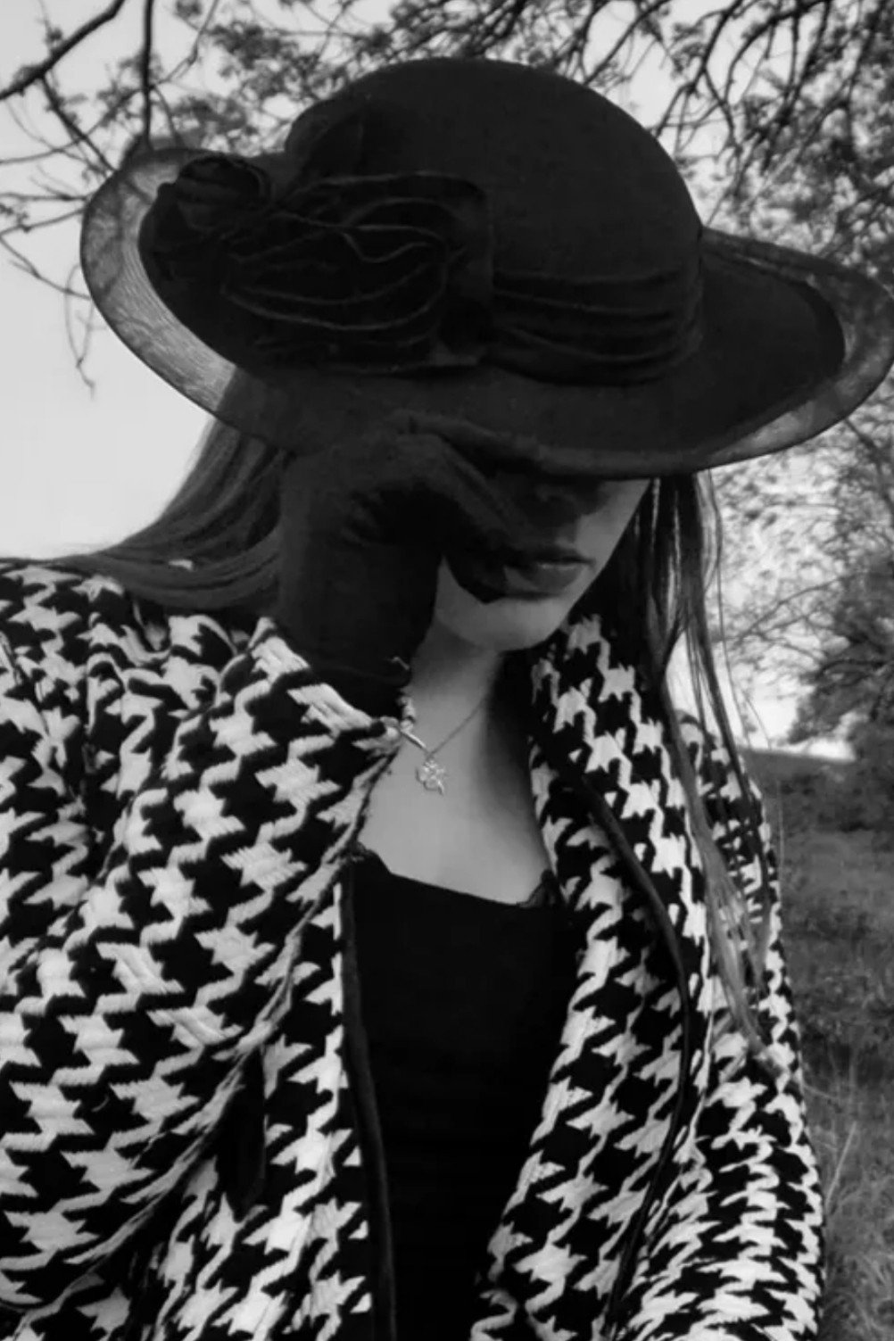 Photo Emily Trowbridge