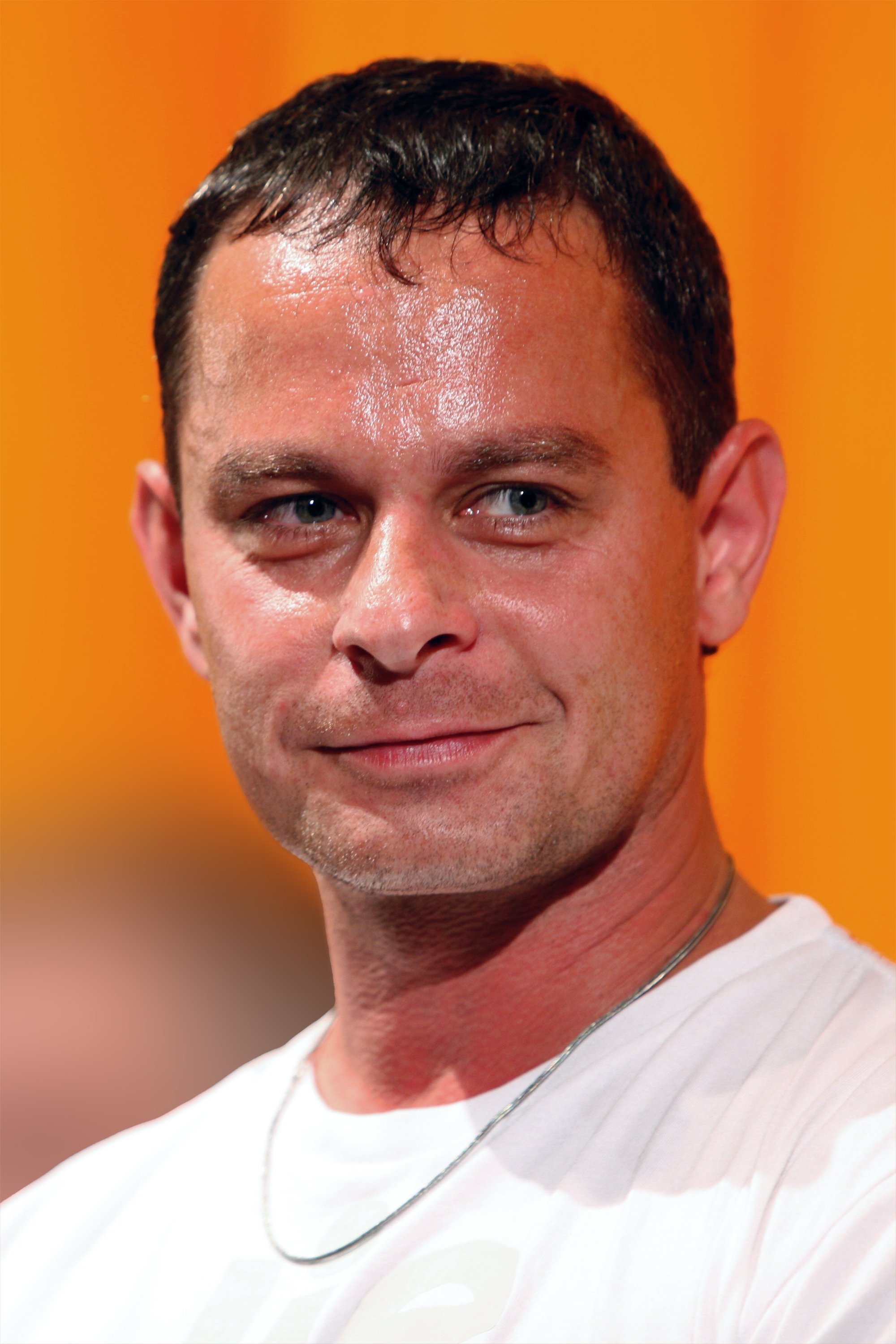 Photo Filip Renč