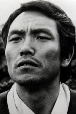 Photo Jang Jeong-Kuk
