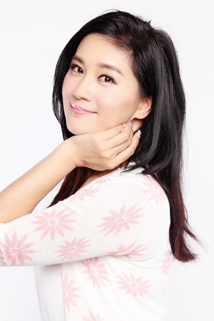 Photo Kiwi Yuen Kit-Yee