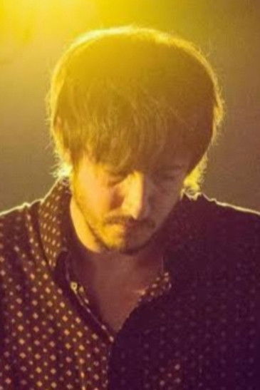 Photo Marc Verdaguer