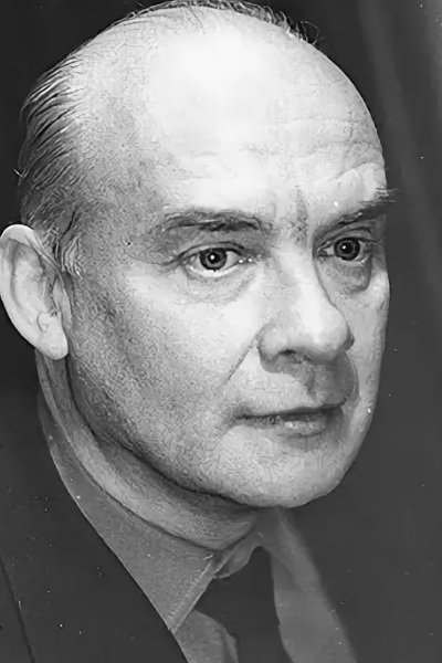 Photo Nikolay Dobronravov