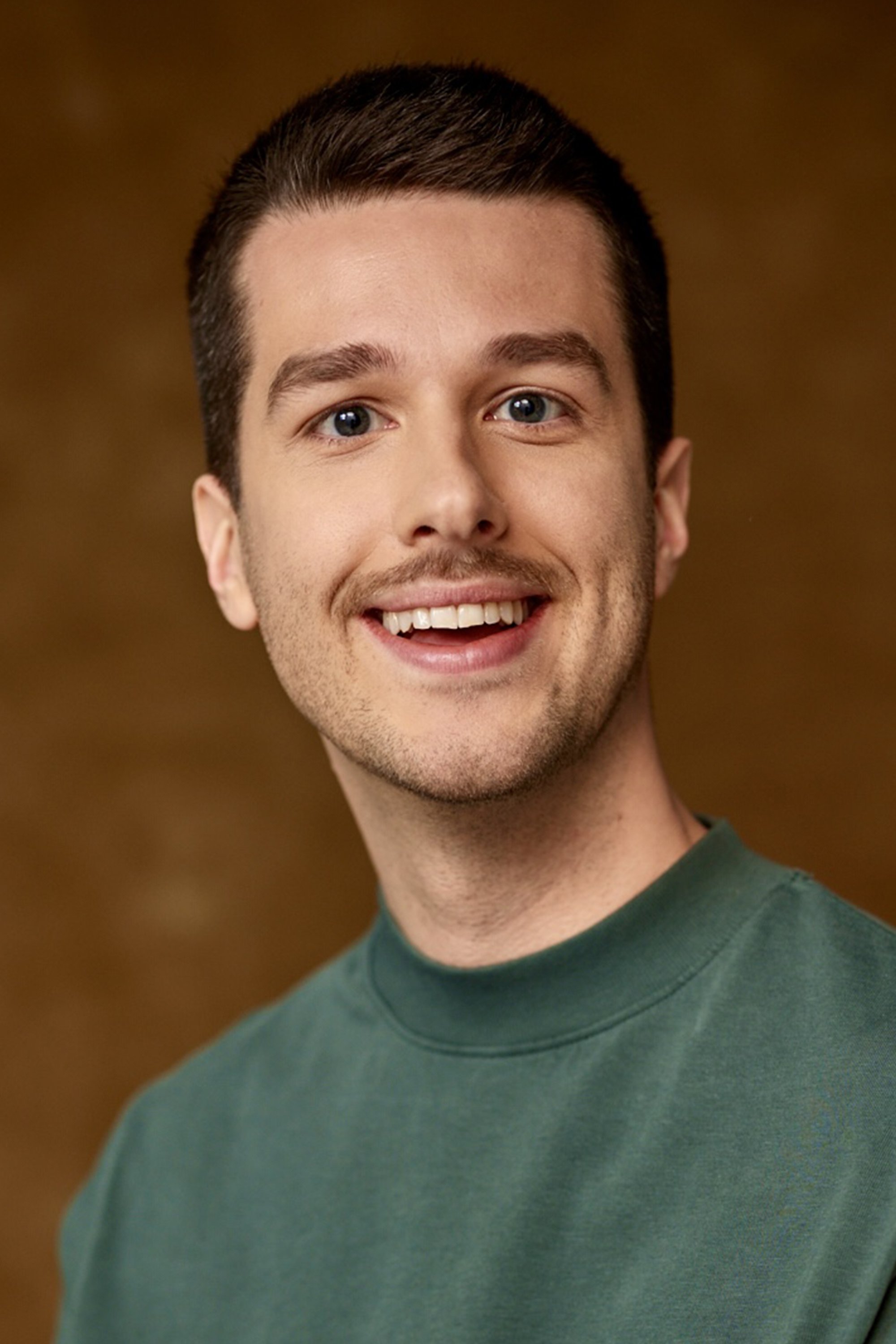 Photo Pierre-Yves Roy-Desmarais