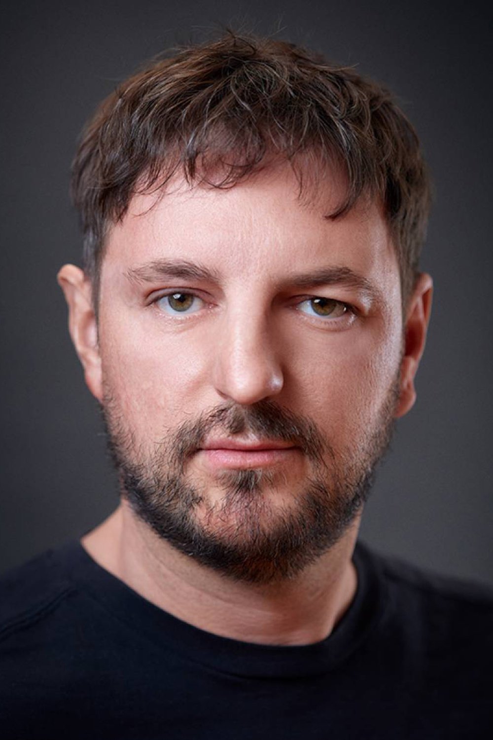 Photo Siniša Vidović