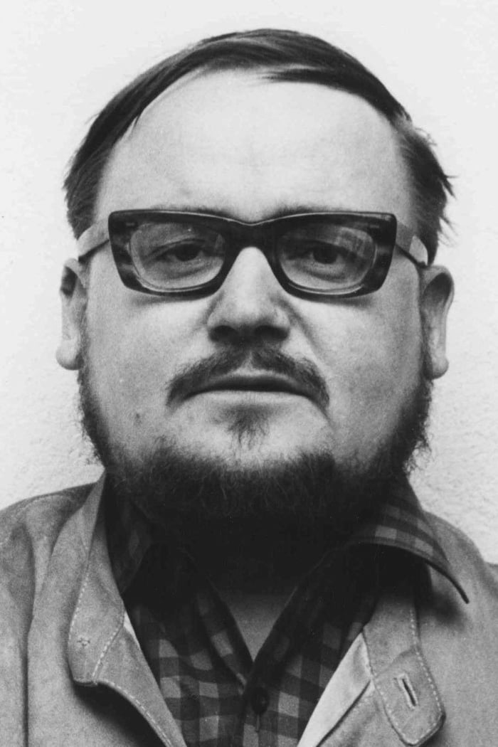 Photo Yngve Gamlin