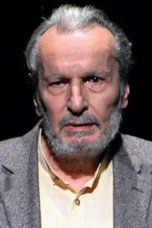 Photo Ahmet Soner