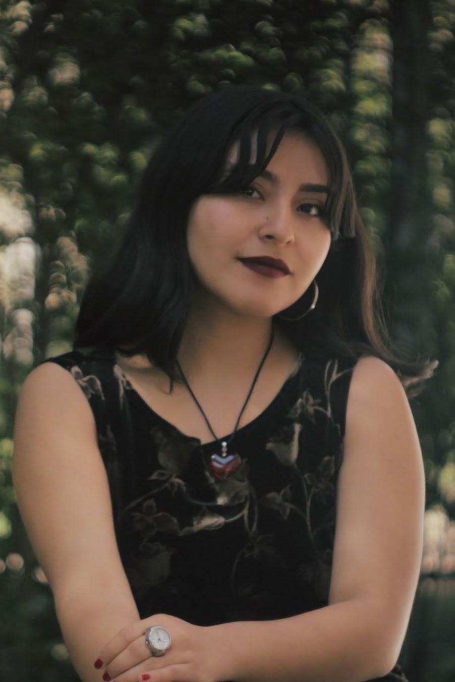 Photo Catalina Covarrubias