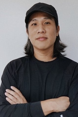 Photo Chang Jung-Chi