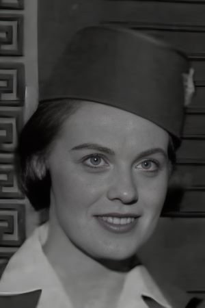 Photo Elisabeth Murray