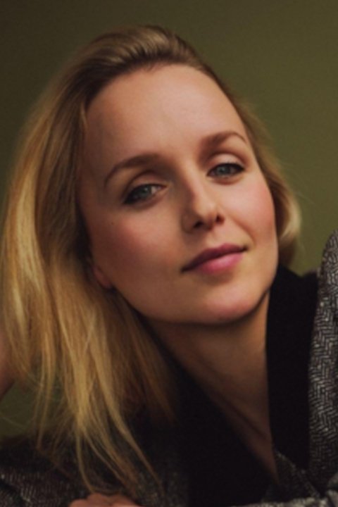 Photo Georgina Beedle