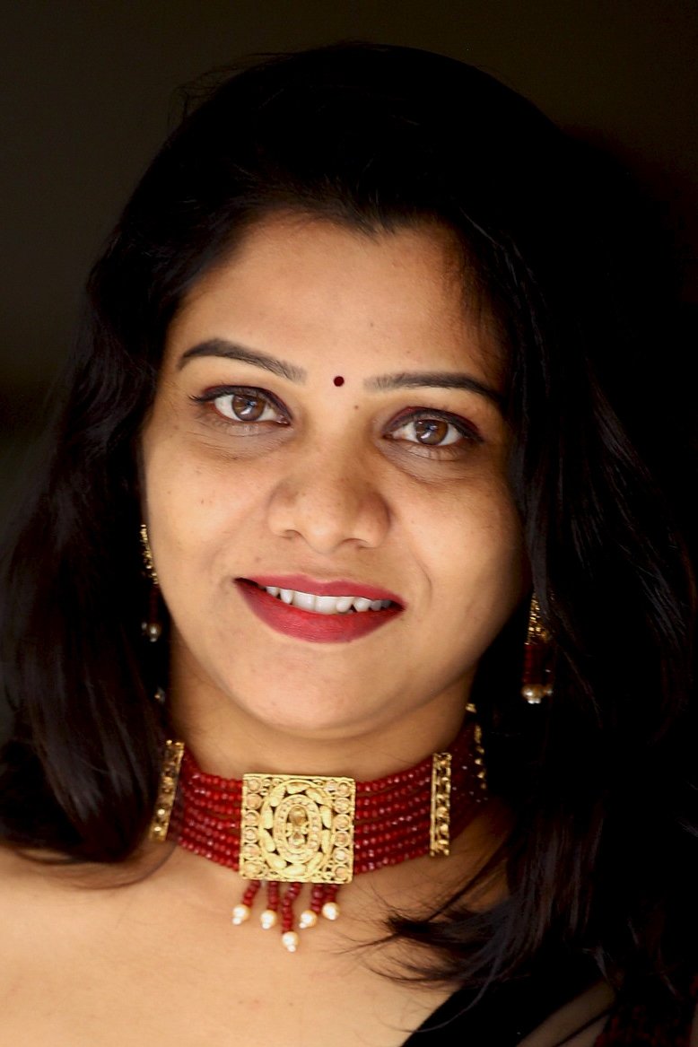 Photo Ramya Raj