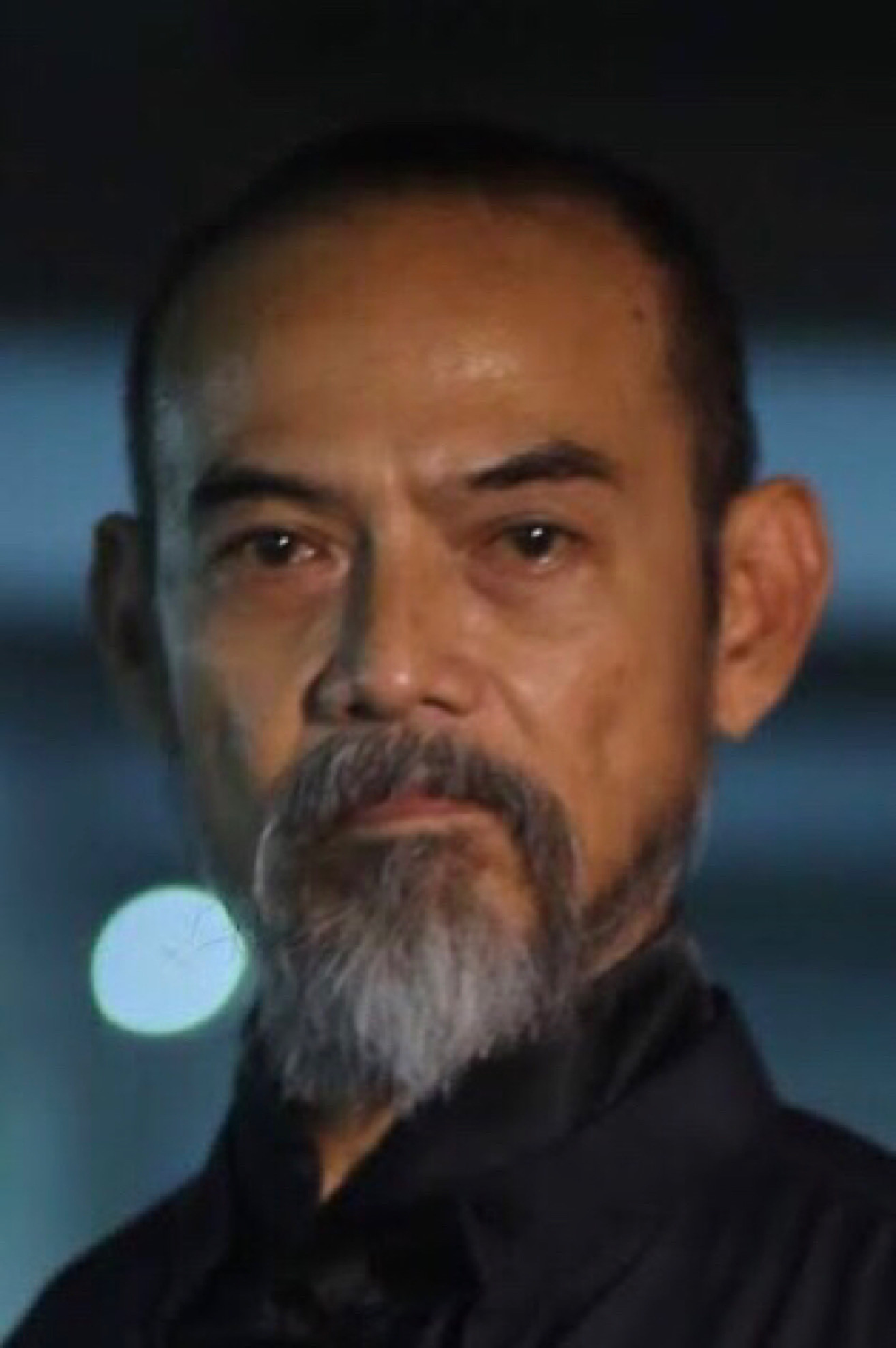 Photo Sahatchai Chumrum