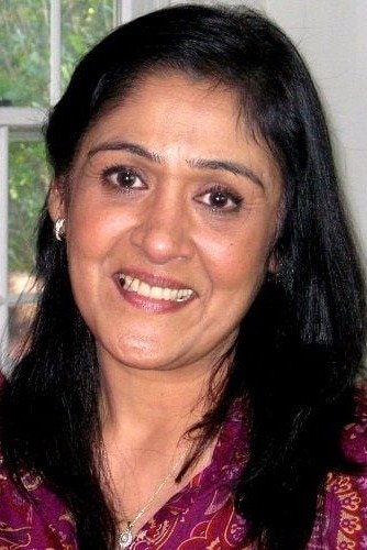 Photo Sujata Kumar