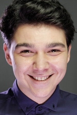 Photo Taha Bora Elkoca