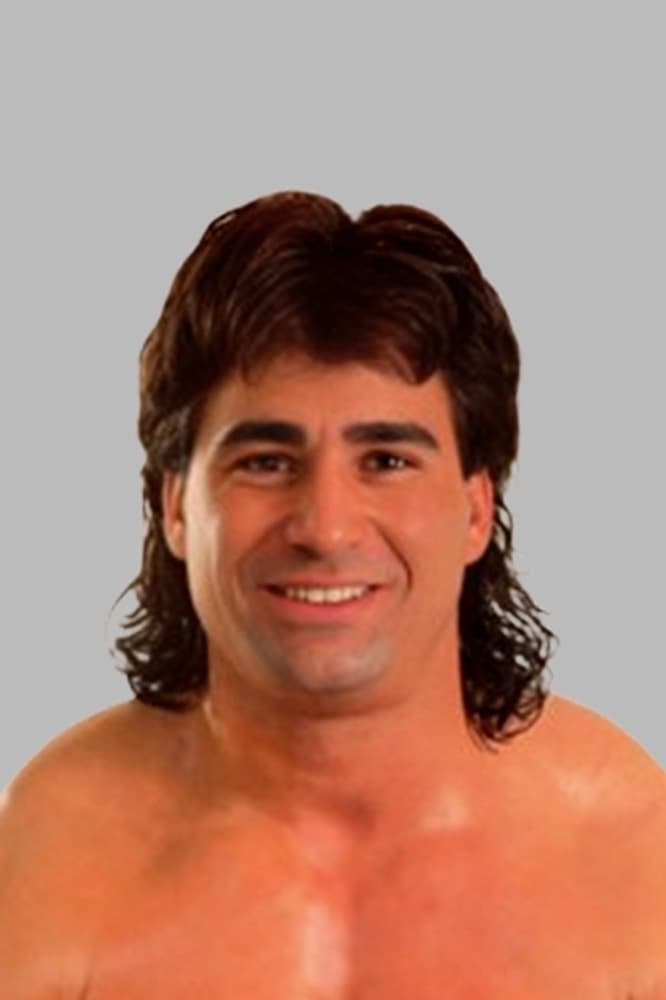 Photo Tom Zenk
