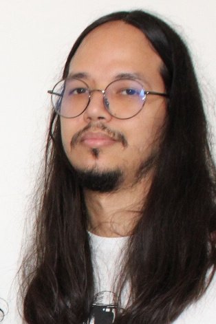 Photo Vinicius Teodoro