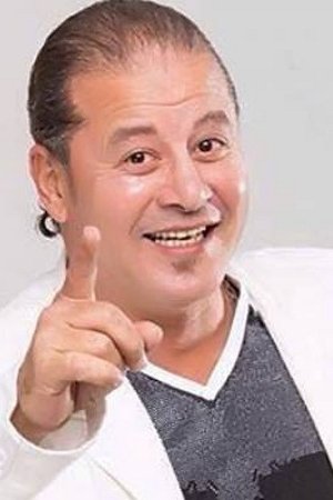 Photo Wael Nour