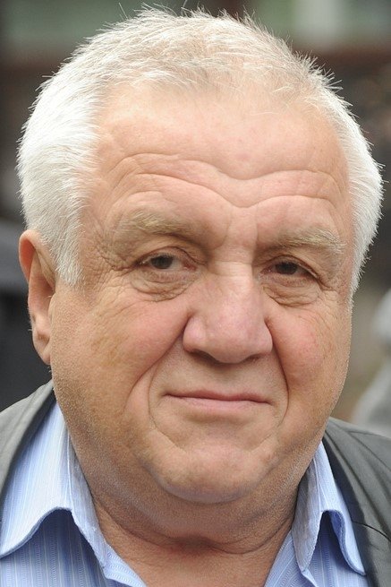 Photo Aleksandr Pavlovskiy