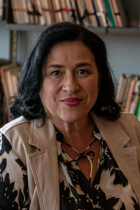 Photo Darina Abrahámová