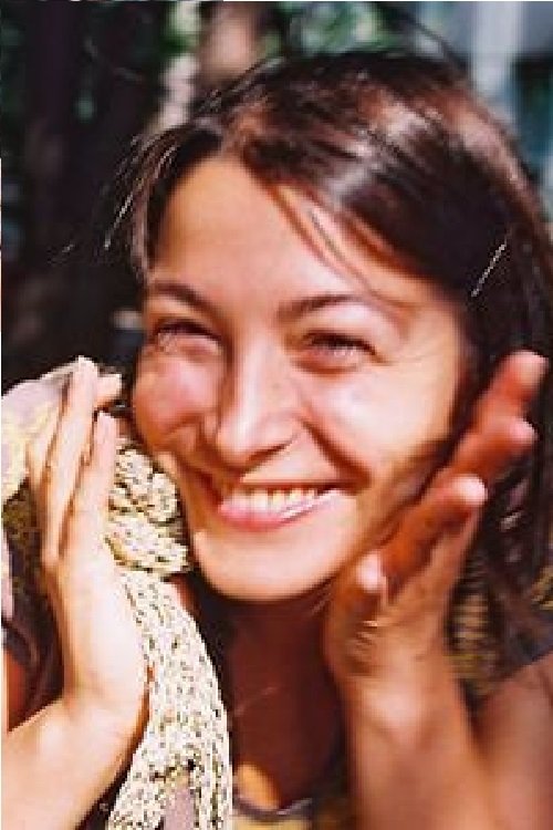 Photo Dragana Latinović