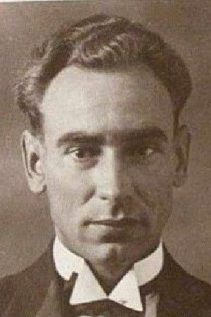 Photo Ēvalds Valters