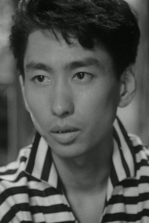 Photo Ken Hatano
