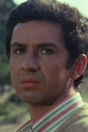 Photo Pierluigi Aprà