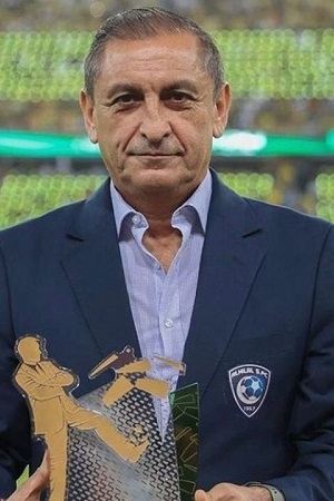 Photo Ramón Díaz