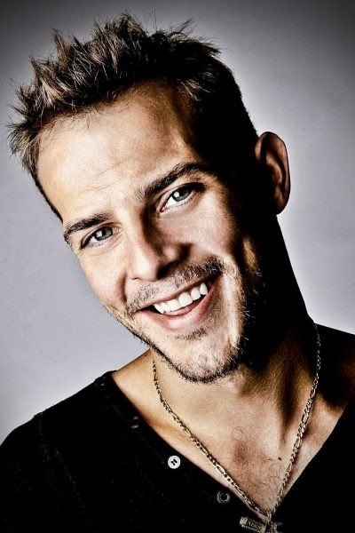 Photo Àlex Casademunt