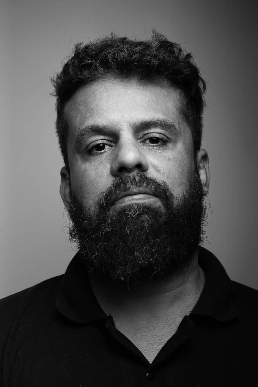 Photo Diego Scarparo