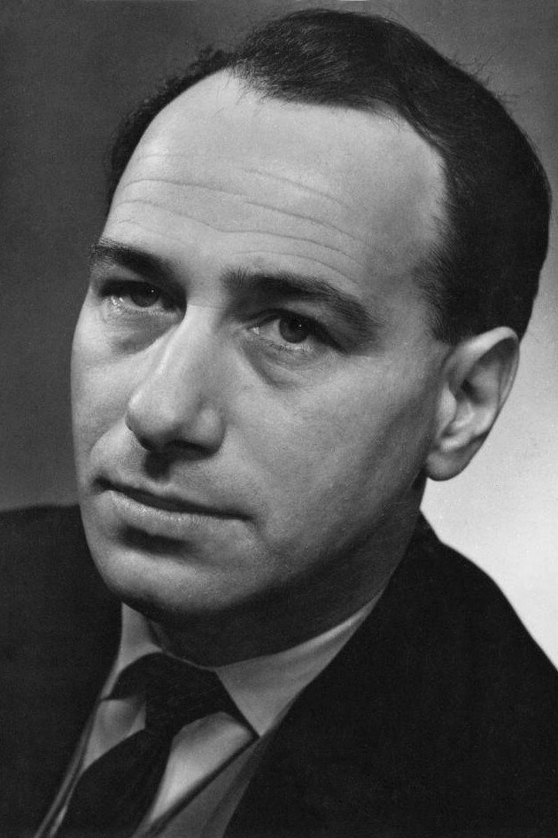 Photo Elo Romančík