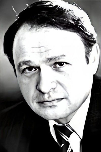 Photo Gennadiy Bogachyov