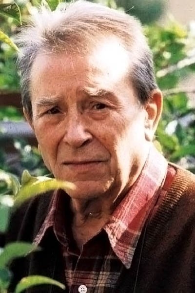 Photo Iakovos Kabanellis