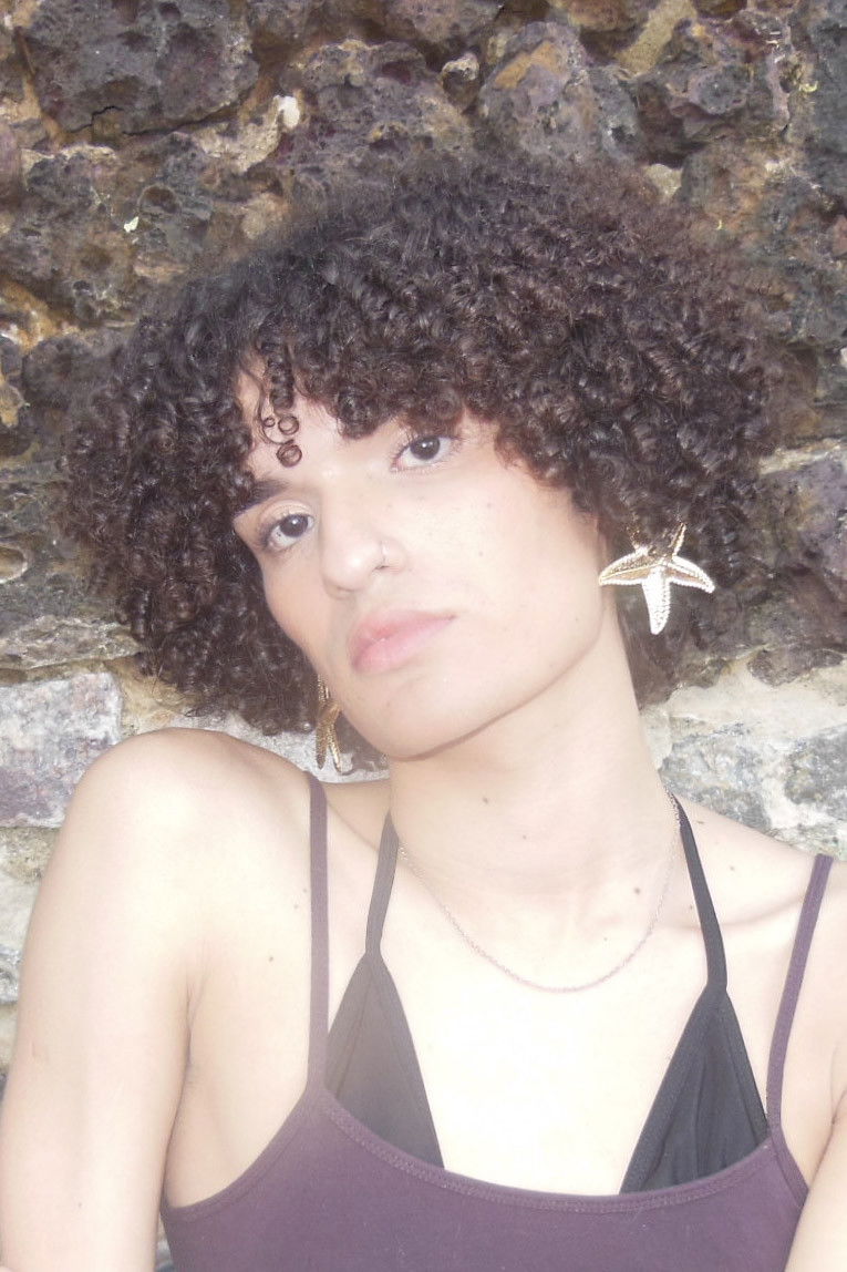 Photo Ionathan Cavalcanti