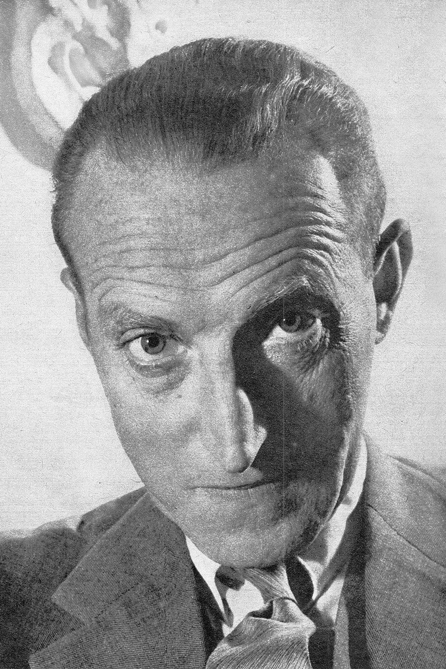 Photo Kazimierz Rudzki