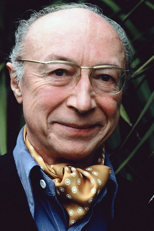 Photo Marcel Schneider