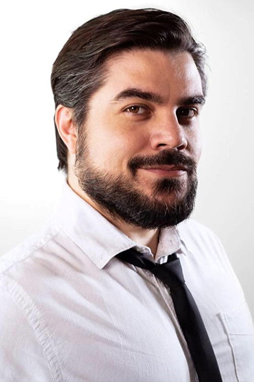 Photo Richard De Carvalho